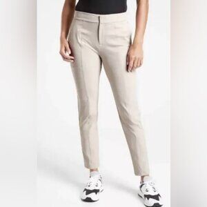 Wander Stash Skinny Pant Sizes 14 & 16 - worn, $25/ea or $40 for both